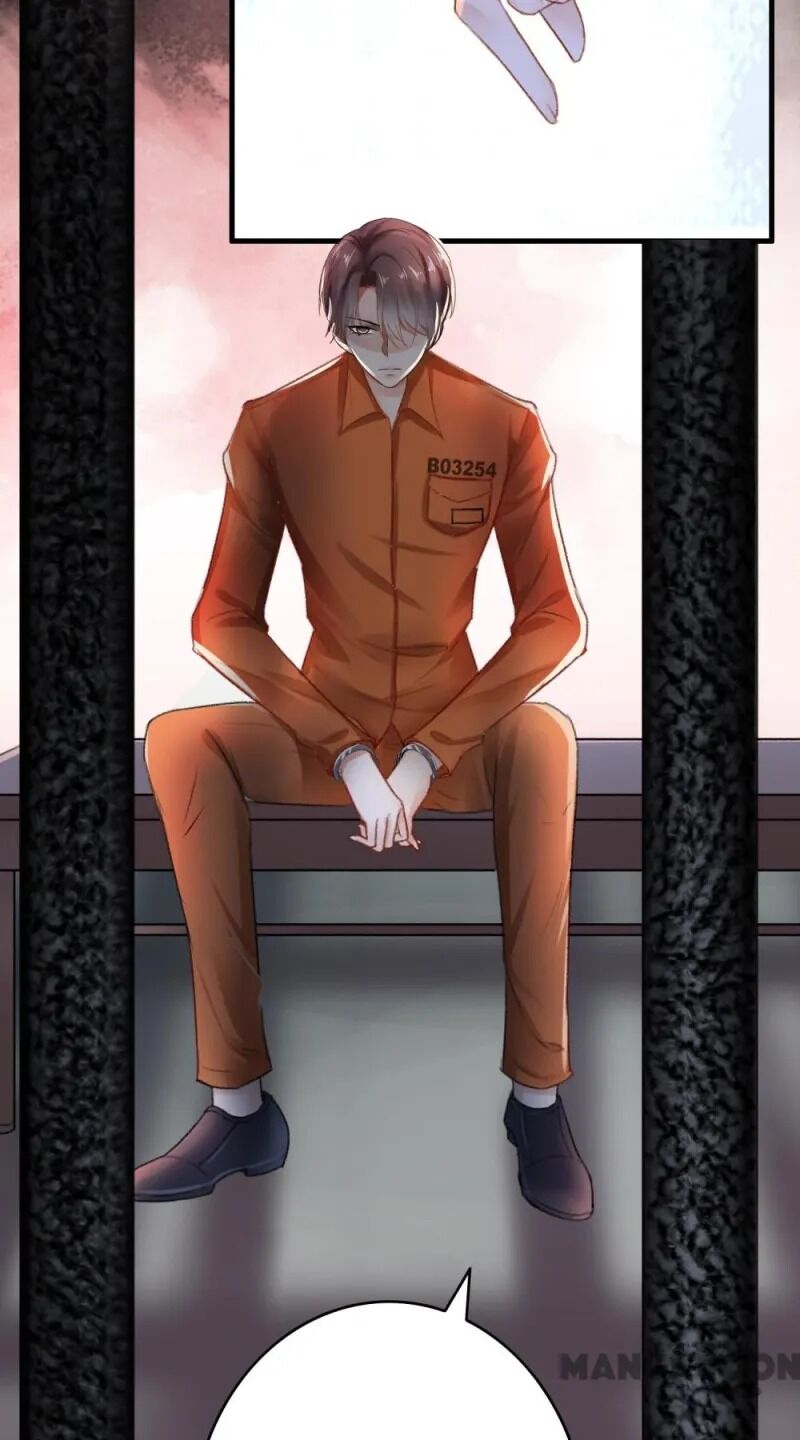 Page 21 of Chapter 1