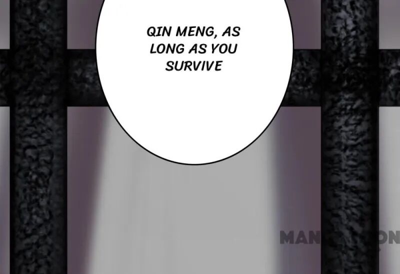 Page 22 of Chapter 1