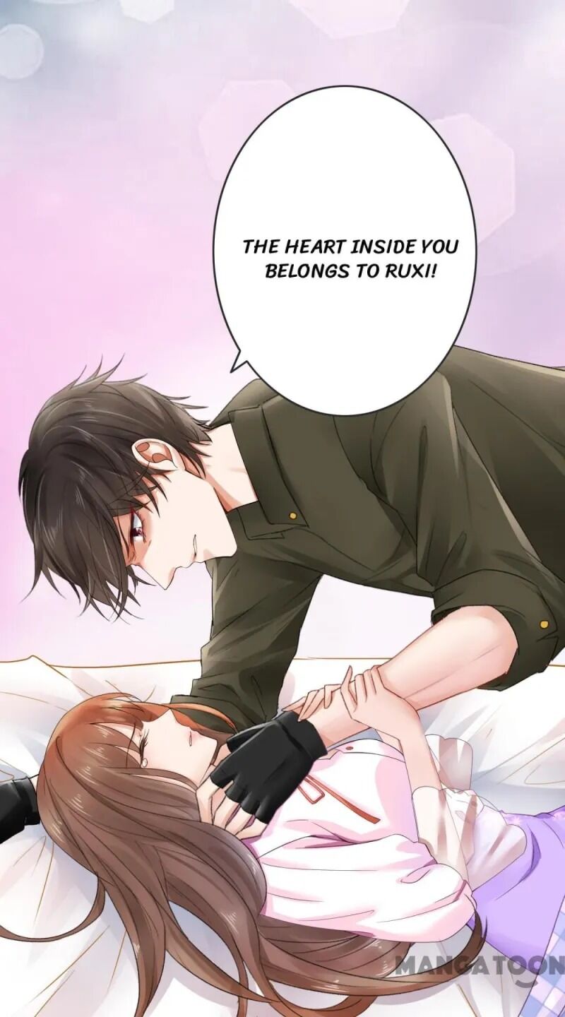 Page 23 of Chapter 1