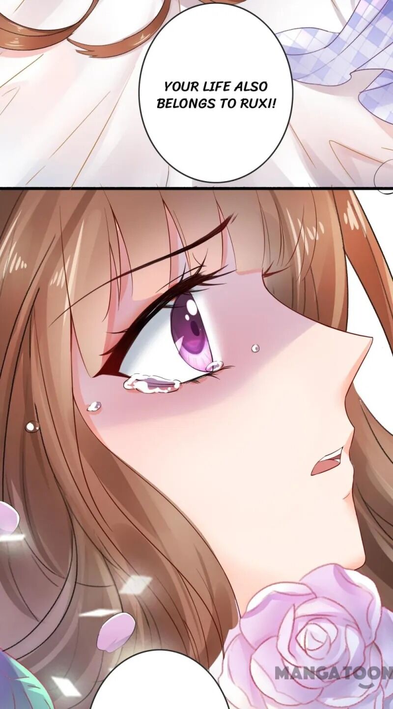 Page 24 of Chapter 1