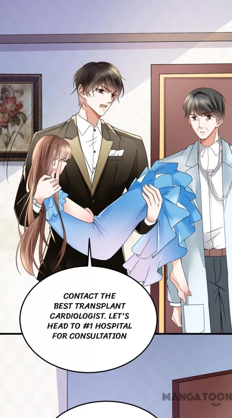 Page 1 of Chapter 10