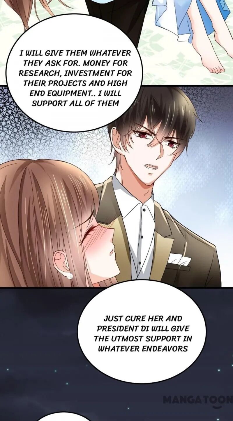 Page 3 of Chapter 10