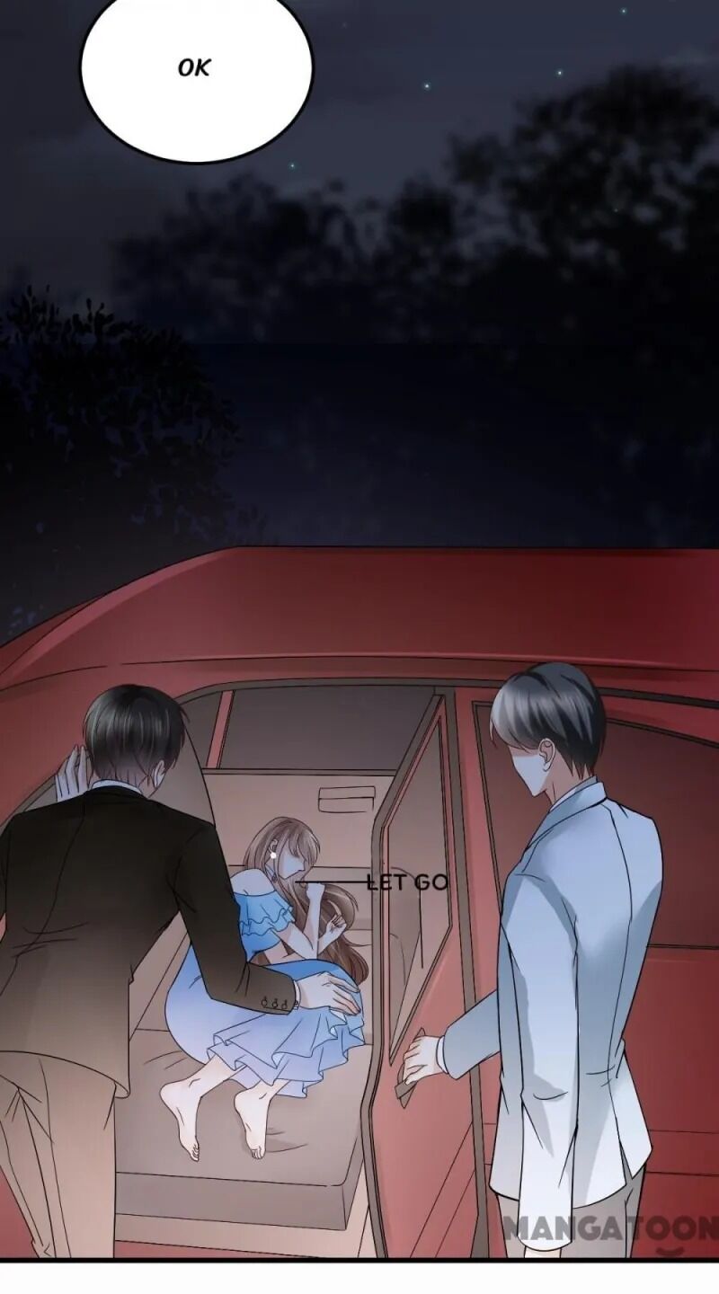Page 4 of Chapter 10