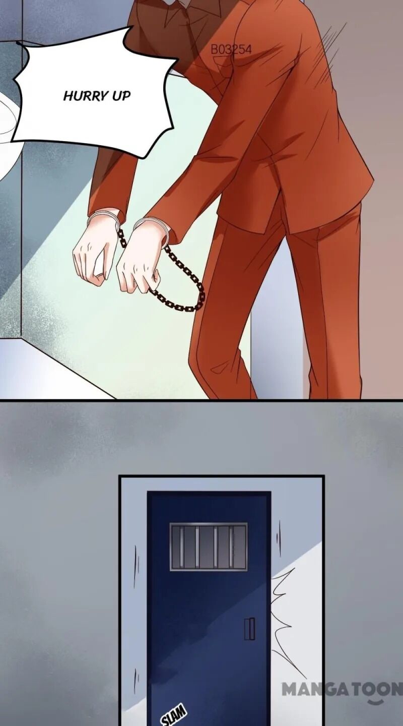 Page 7 of Chapter 10