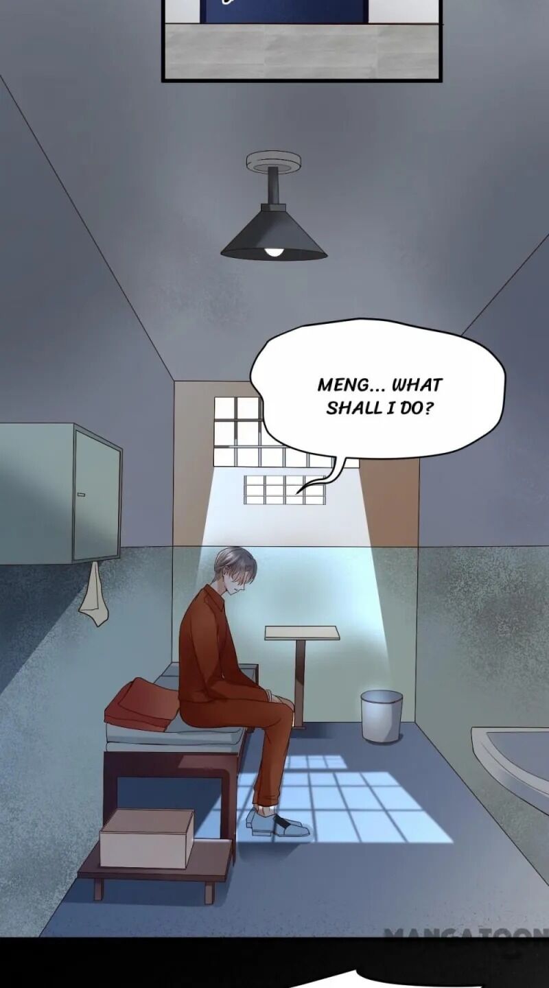Page 8 of Chapter 10
