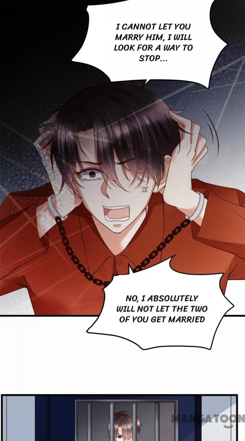 Page 9 of Chapter 10