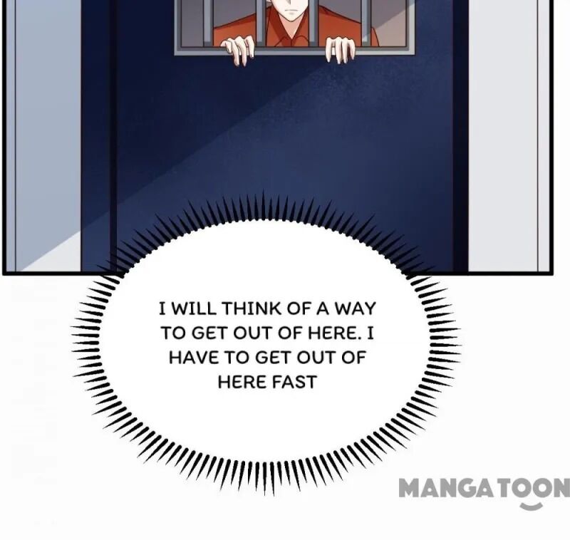 Page 10 of Chapter 10