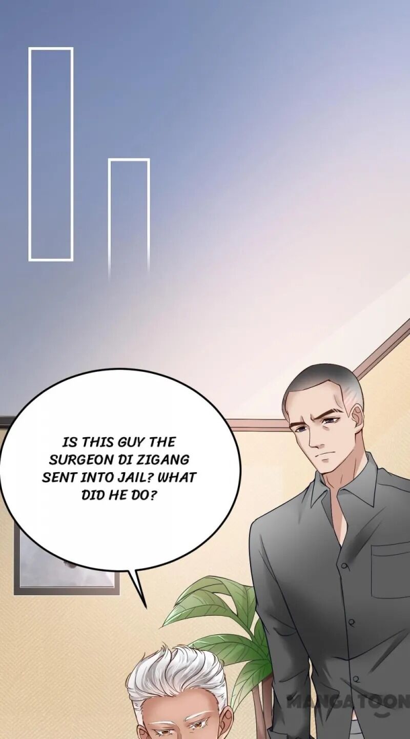 Page 11 of Chapter 10