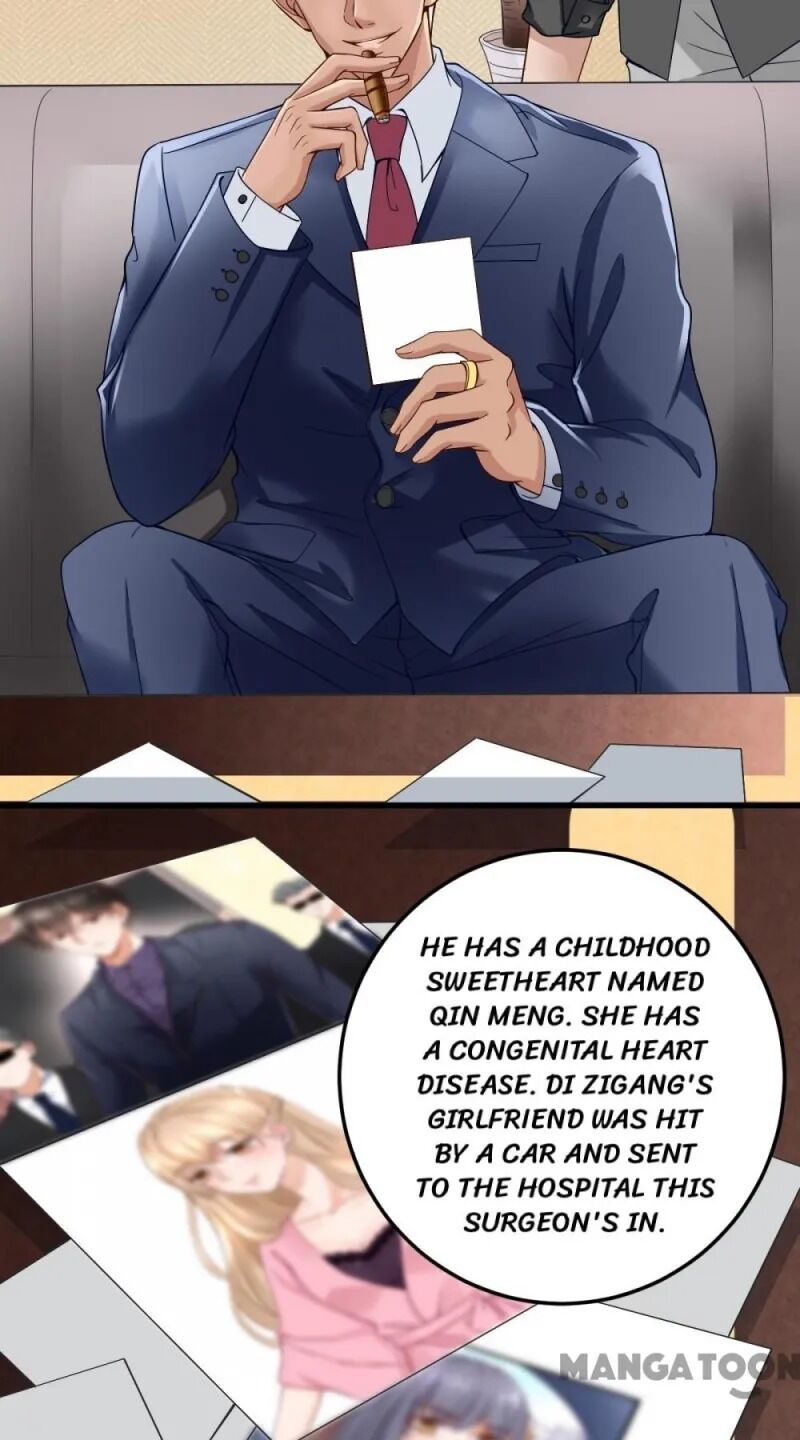 Page 12 of Chapter 10