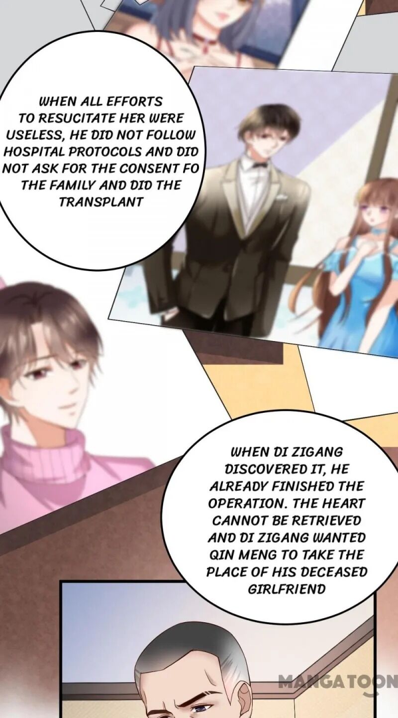Page 13 of Chapter 10