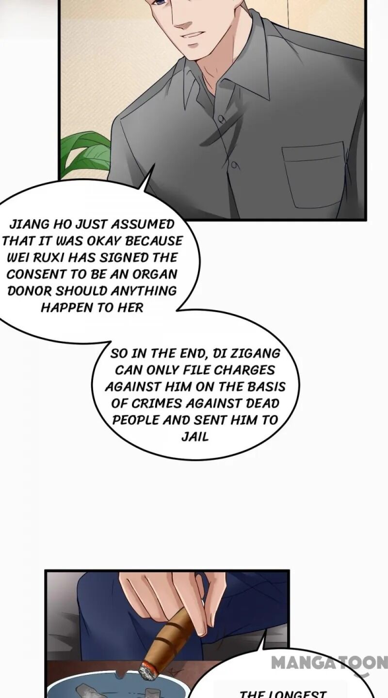 Page 14 of Chapter 10