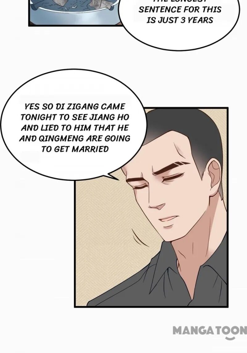 Page 15 of Chapter 10
