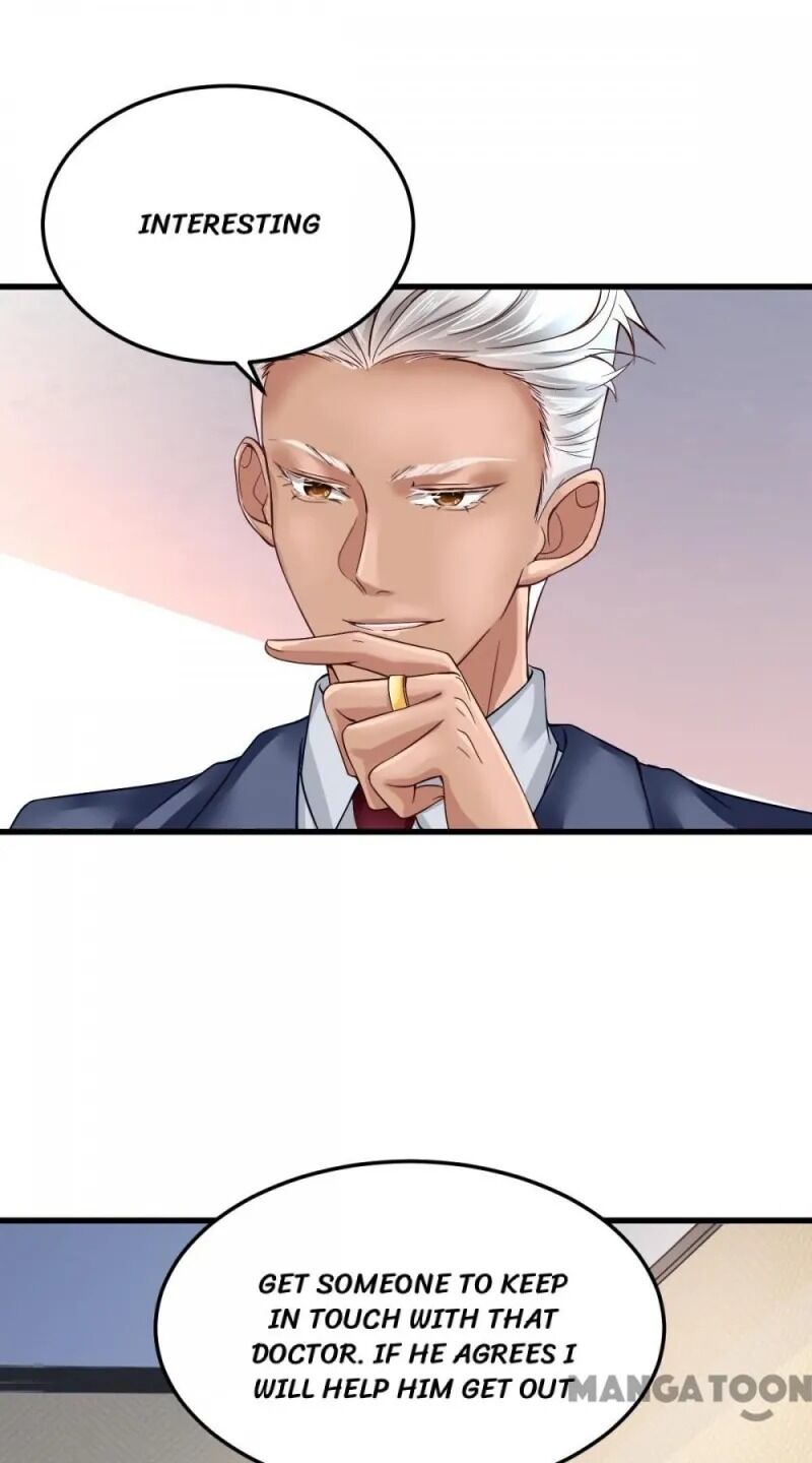 Page 16 of Chapter 10