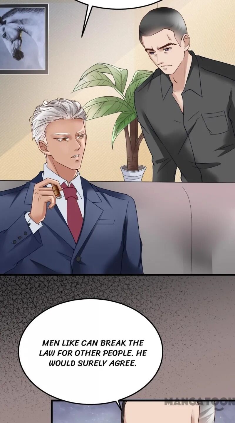 Page 17 of Chapter 10