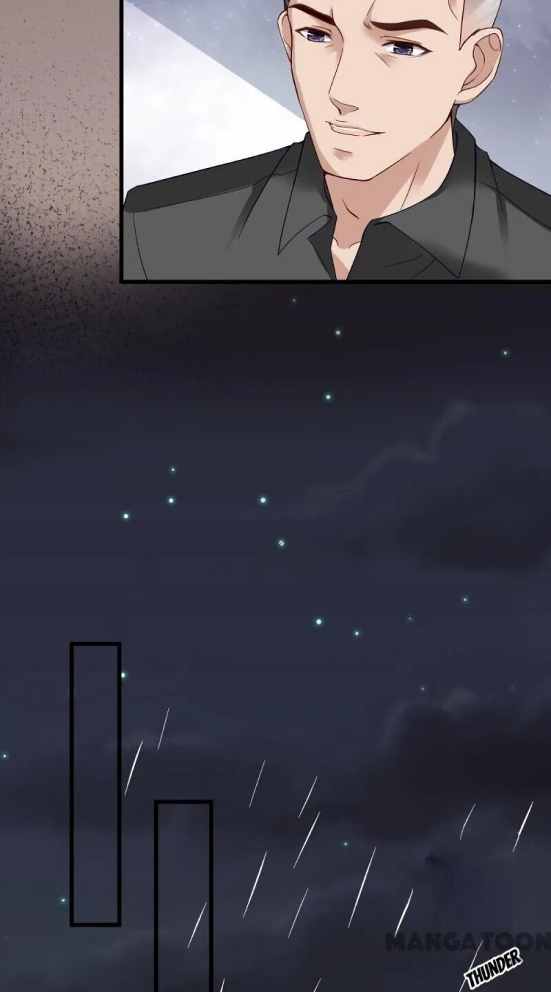 Page 18 of Chapter 10
