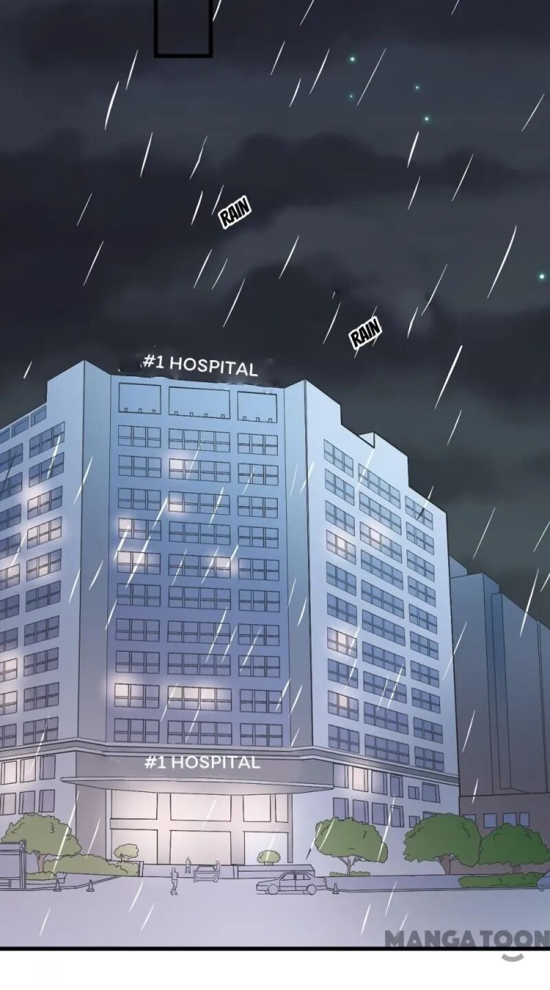 Page 19 of Chapter 10