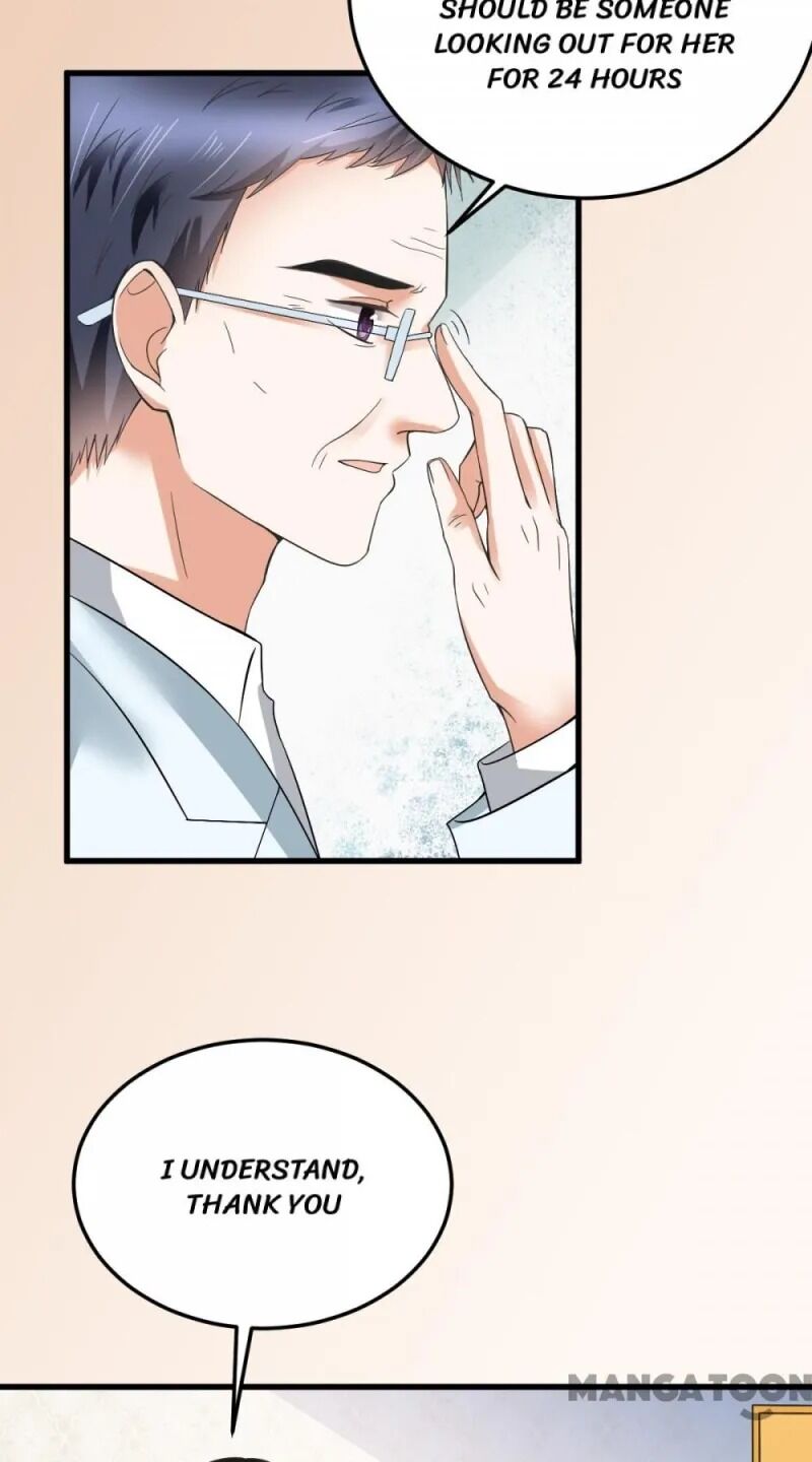 Page 22 of Chapter 10