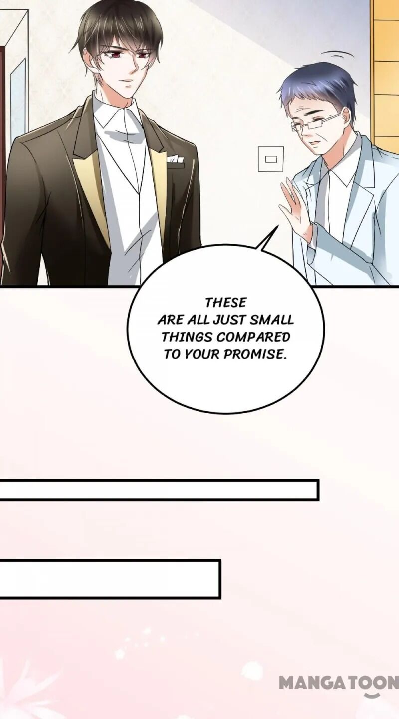 Page 23 of Chapter 10
