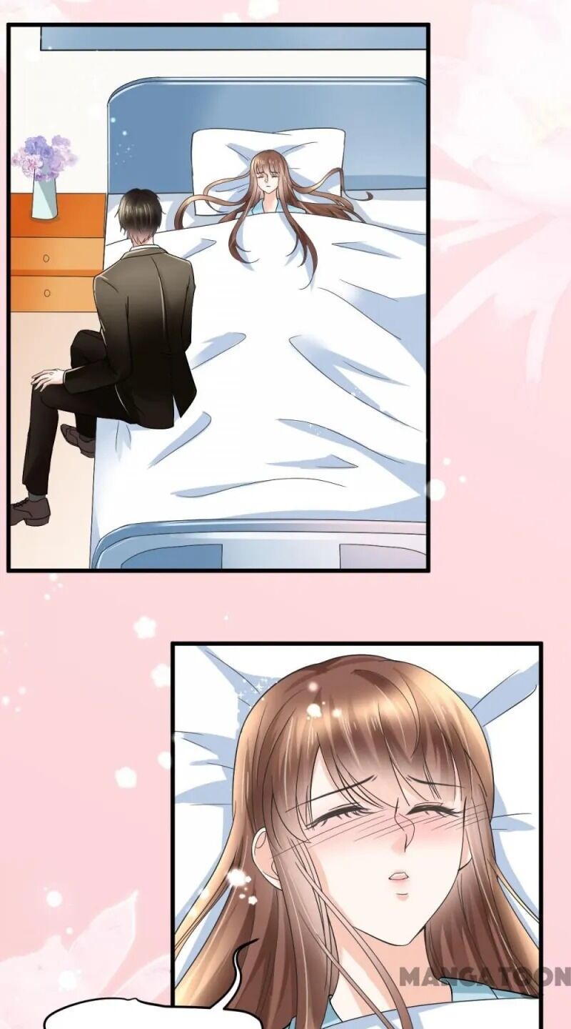 Page 24 of Chapter 10