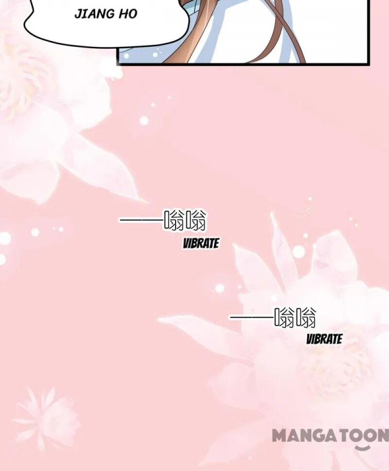 Page 25 of Chapter 10