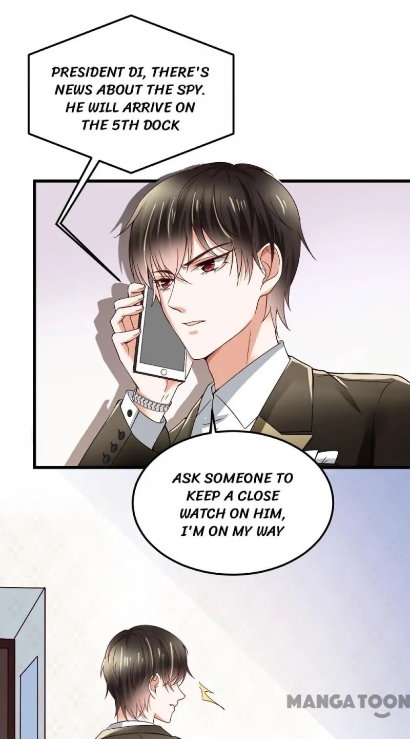 Page 26 of Chapter 10