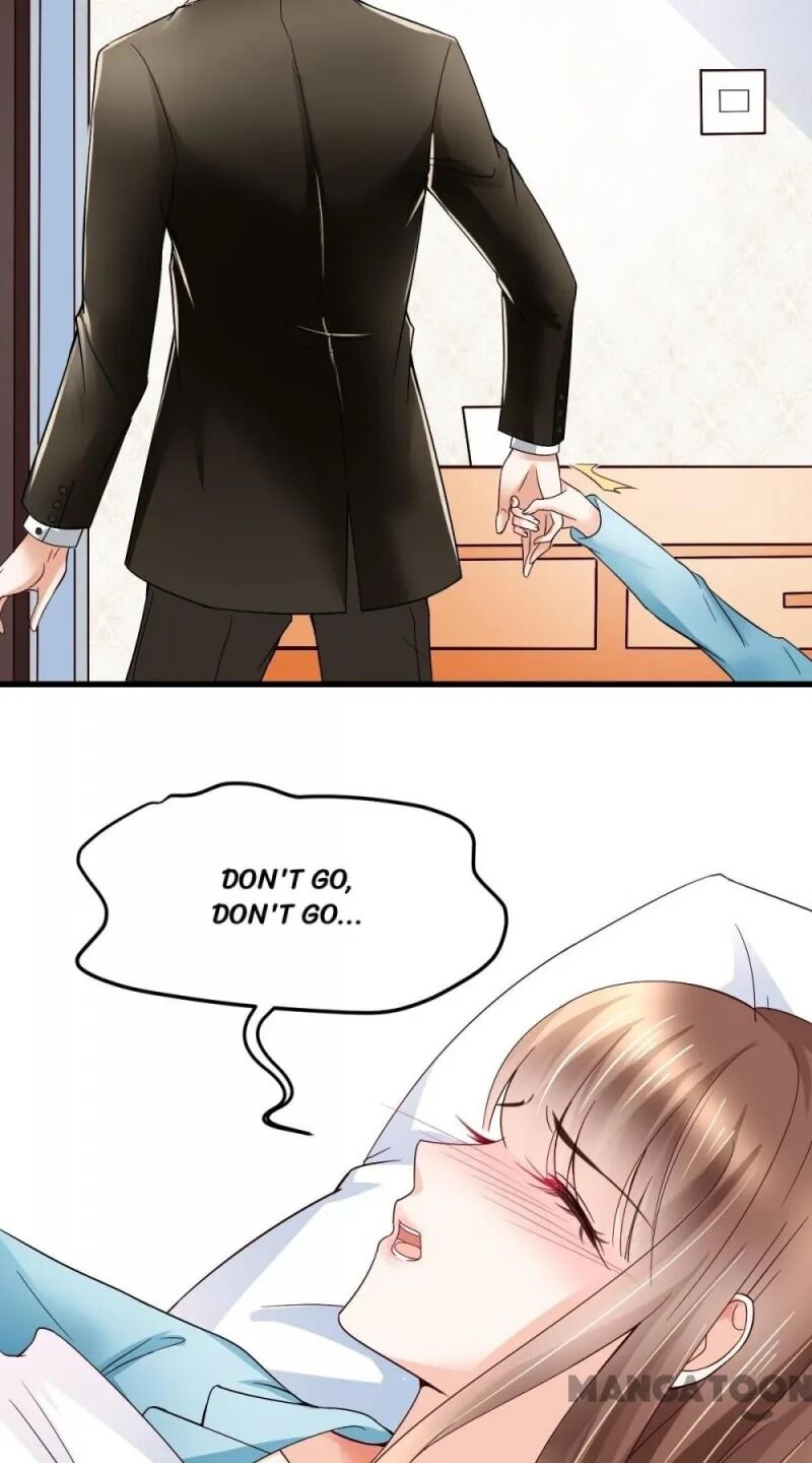 Page 27 of Chapter 10