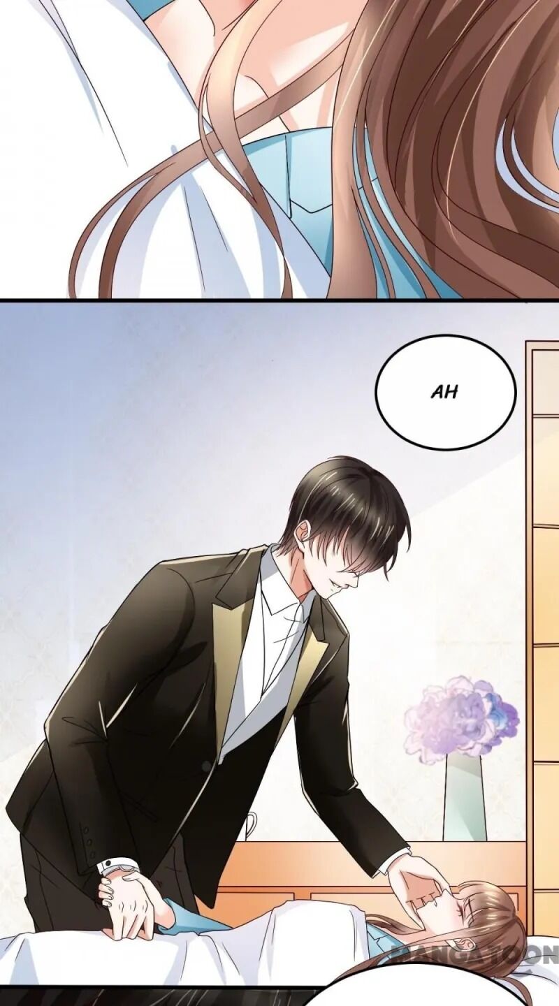 Page 28 of Chapter 10
