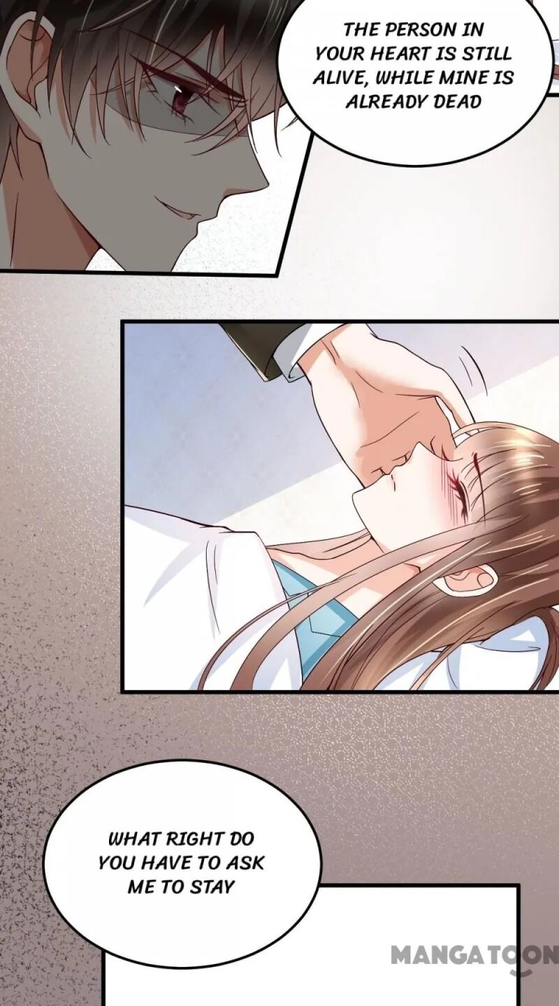 Page 29 of Chapter 10