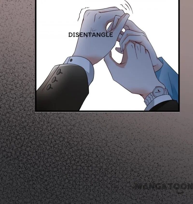 Page 30 of Chapter 10