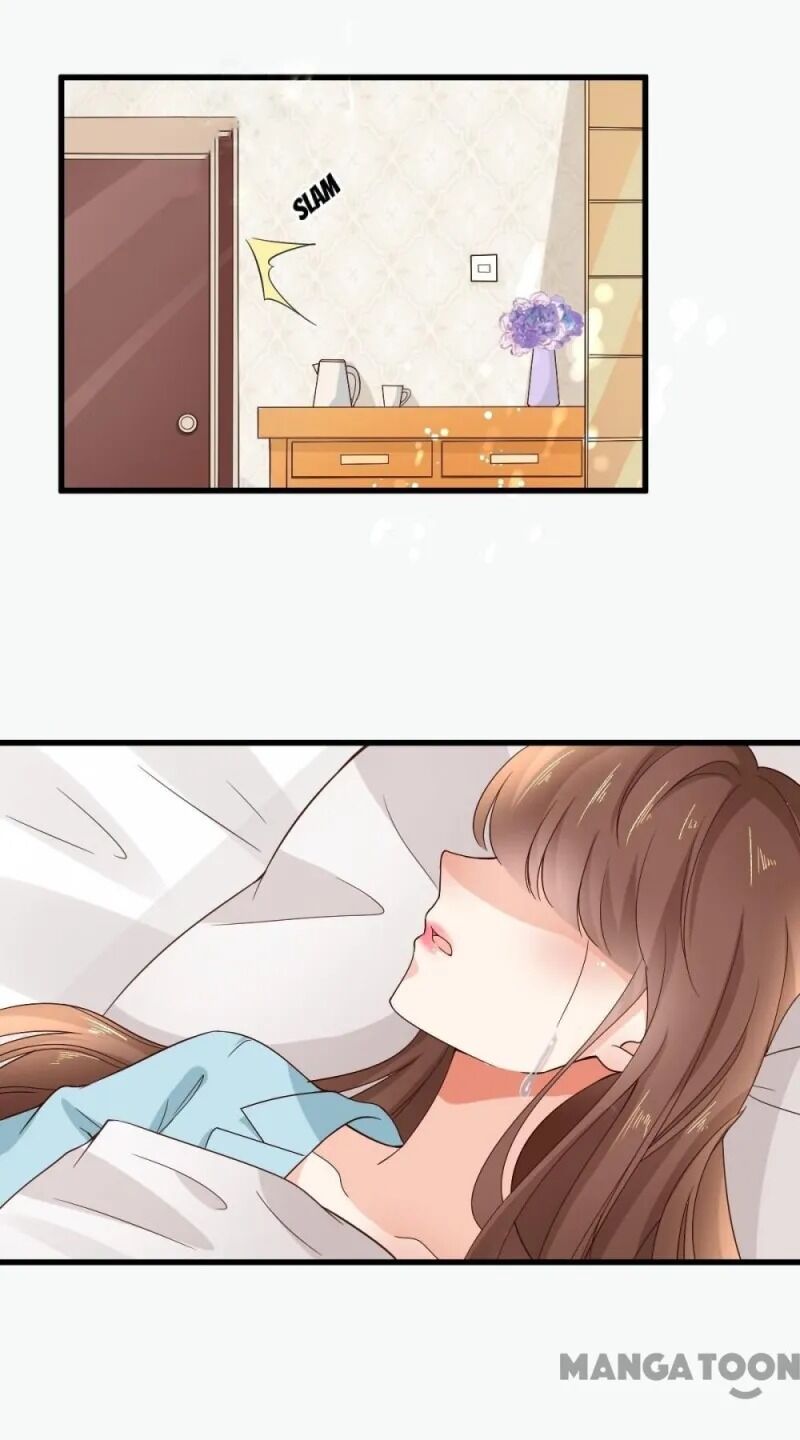 Page 31 of Chapter 10