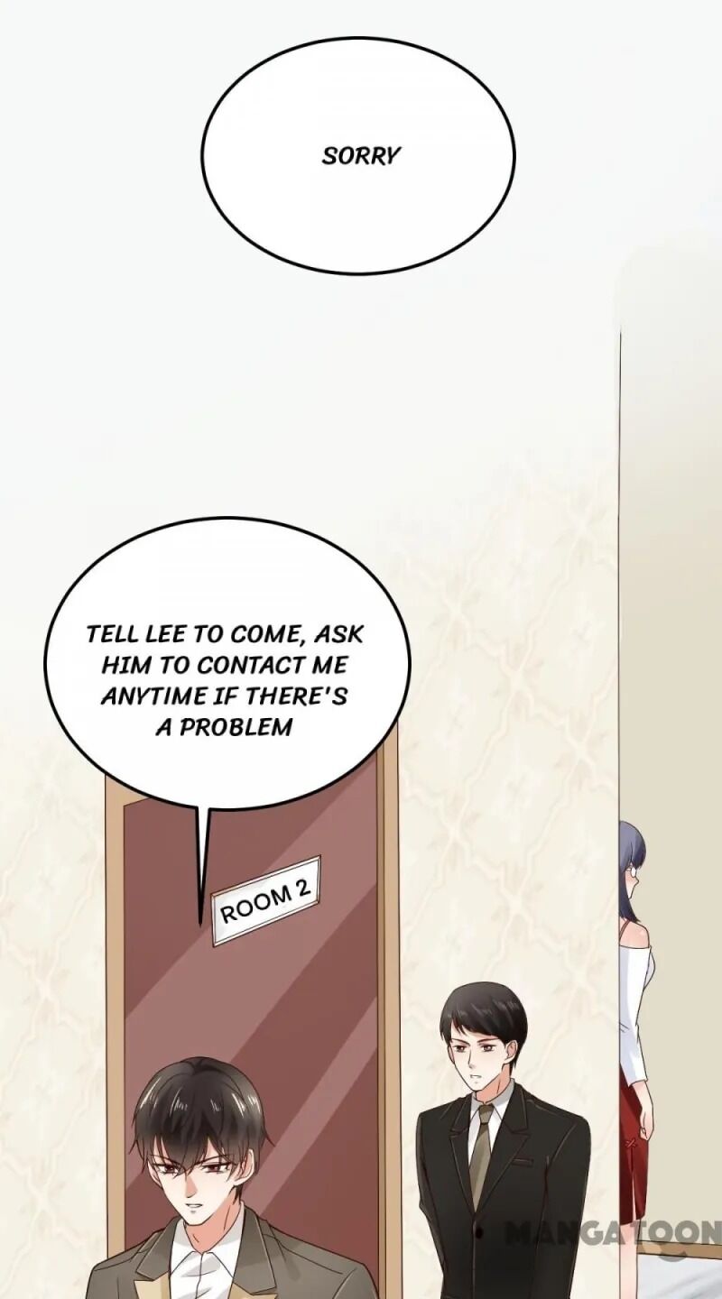Page 32 of Chapter 10