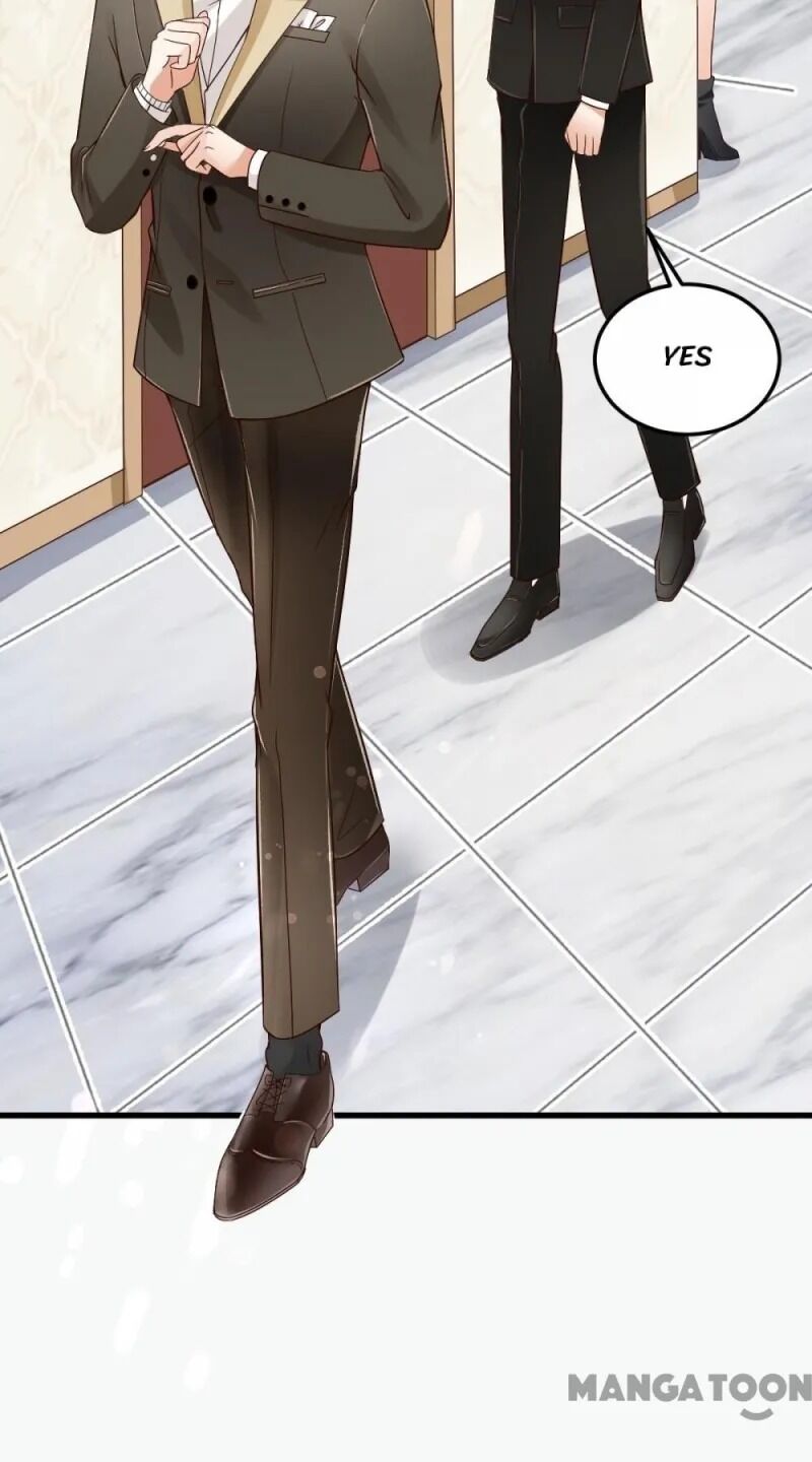 Page 33 of Chapter 10