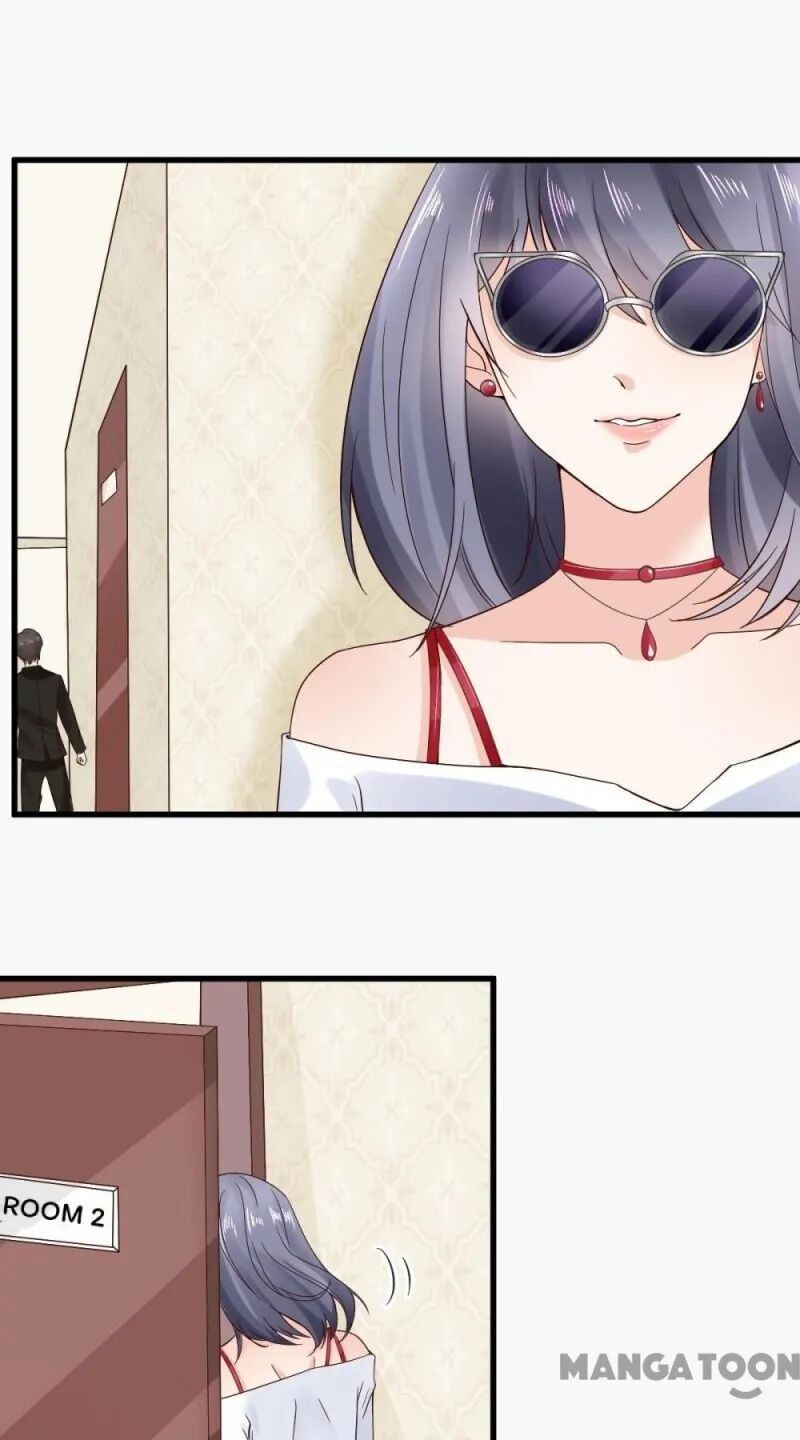 Page 34 of Chapter 10