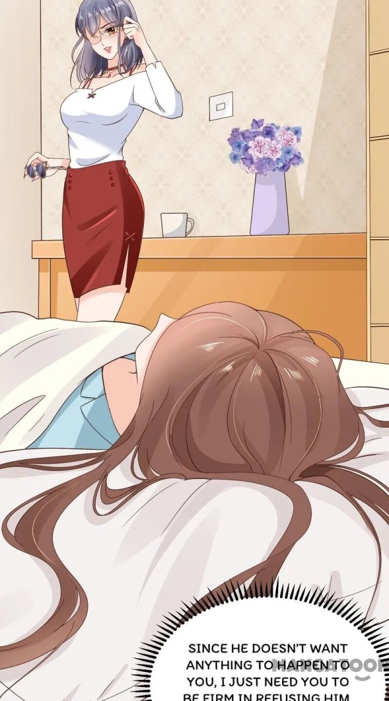 Page 37 of Chapter 10
