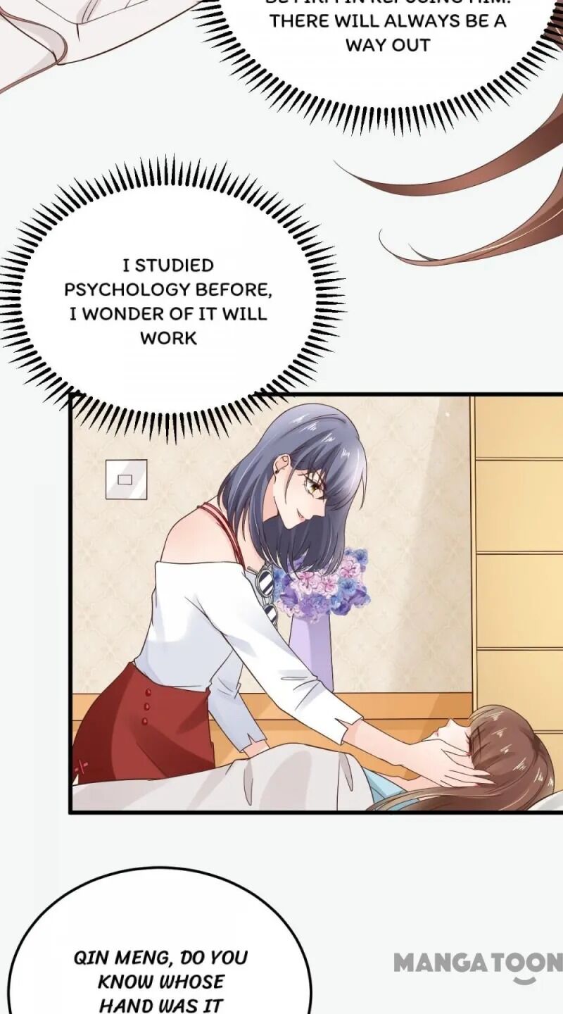 Page 38 of Chapter 10