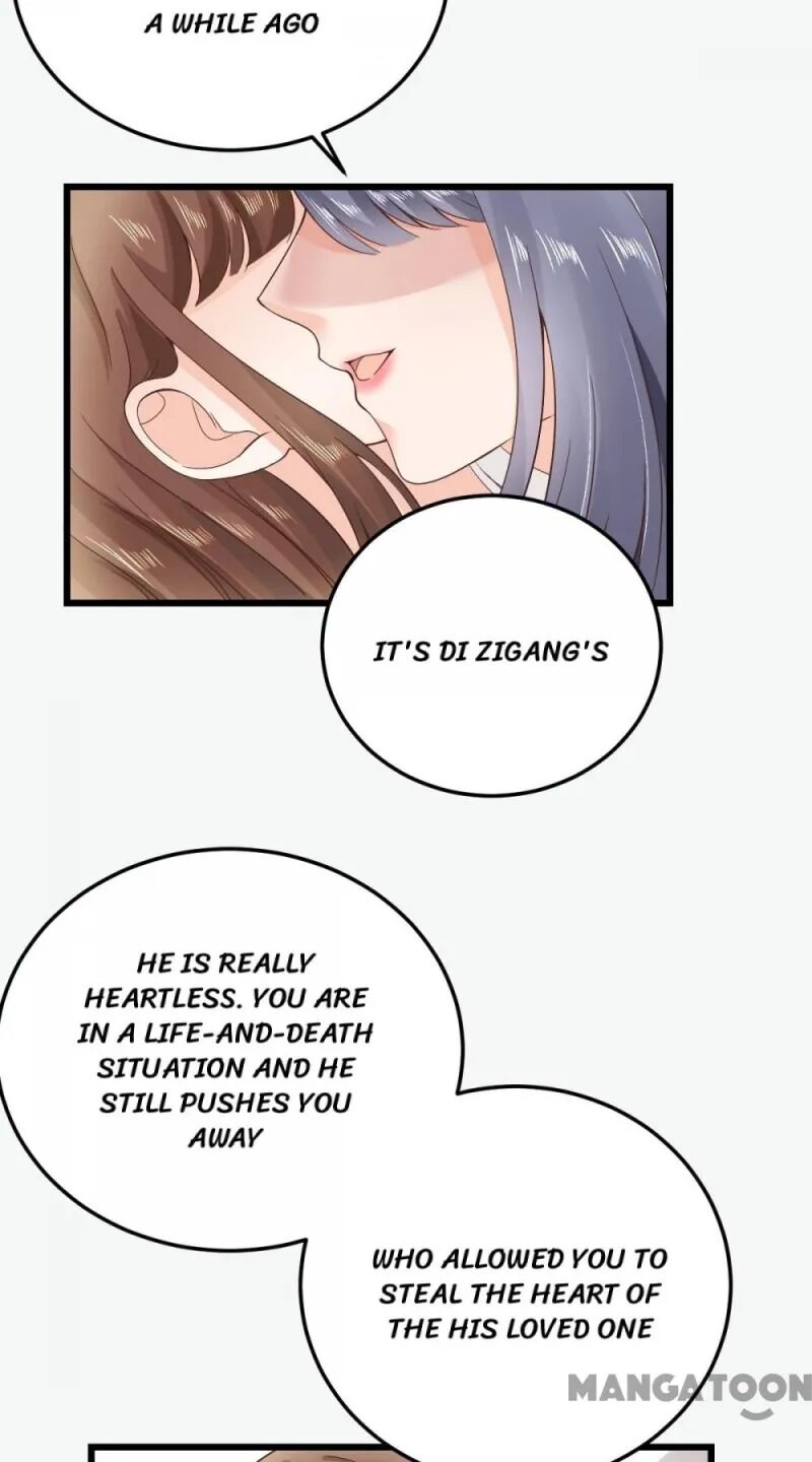 Page 39 of Chapter 10