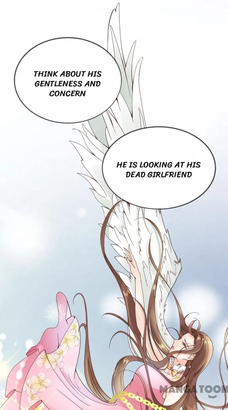 Page 41 of Chapter 10
