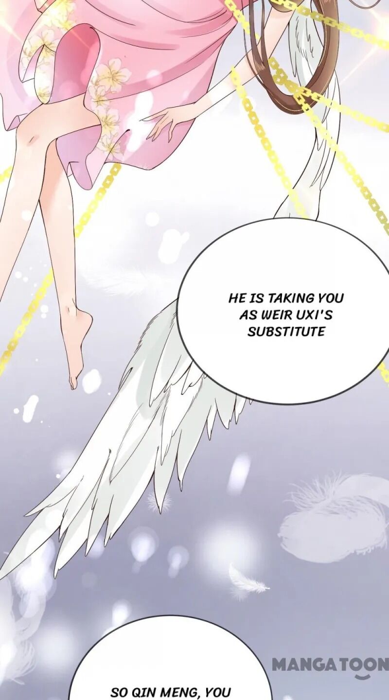 Page 42 of Chapter 10