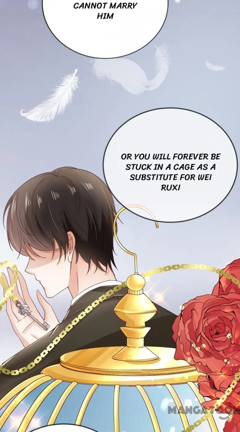 Page 43 of Chapter 10