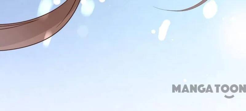 Page 46 of Chapter 10