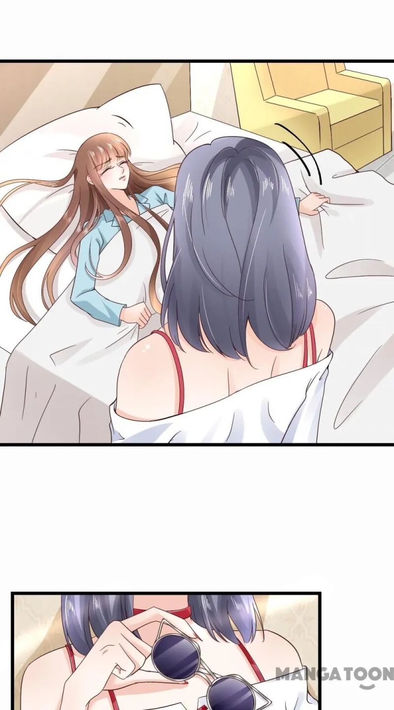 Page 47 of Chapter 10