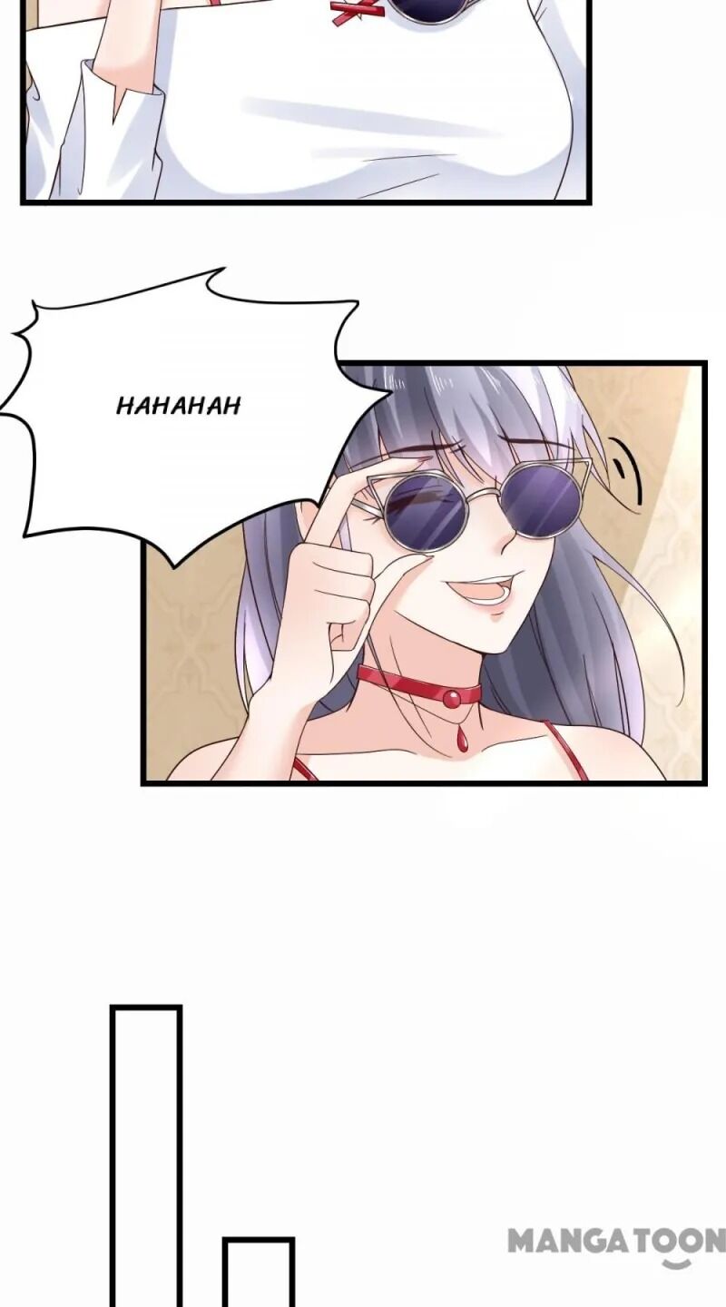 Page 48 of Chapter 10