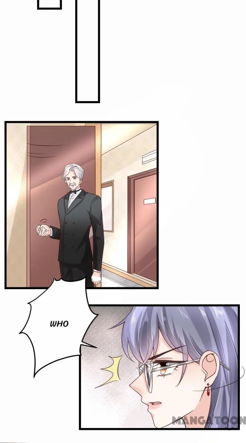 Page 49 of Chapter 10