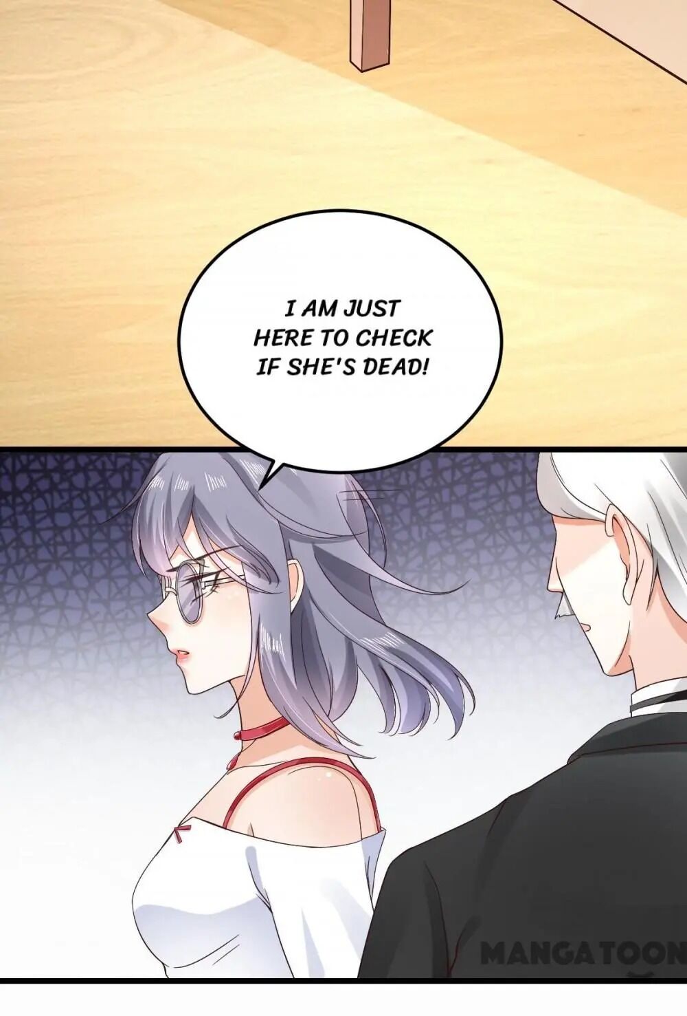 Page 51 of Chapter 10