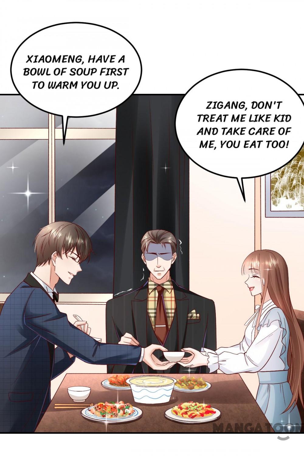 Page 3 of Chapter 100