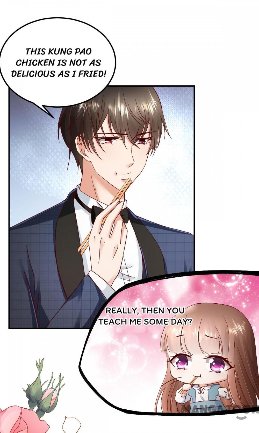 Page 4 of Chapter 100
