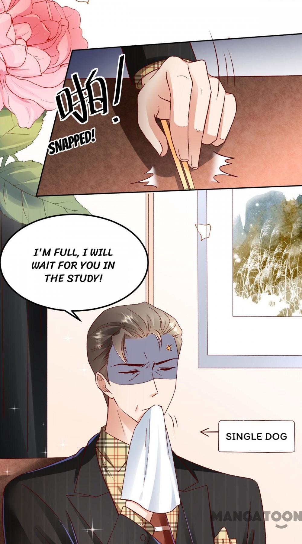 Page 5 of Chapter 100