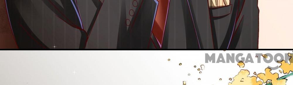 Page 6 of Chapter 100