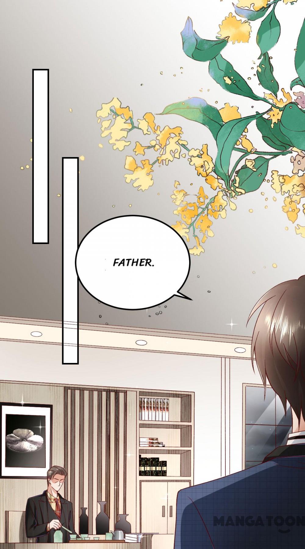 Page 7 of Chapter 100