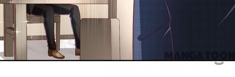Page 8 of Chapter 100